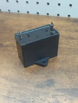 Hurom Juicer H-AA-BBB17 Capacitor Uf BAP-25H150G3 Replacement Part. Fixed Price $16.98.
