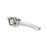 Norpro 523 8 1/2 In X Citrus Press Juicer. Fixed Price $57.97.