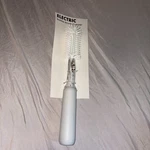 Electric Bottle Brush Cleaner Target Vivitar New Great For Cleaning Stanley!. Fixed Price $5.00.
