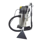 Used 110V 30L Carpet Cleaning Machine Extractor Vacuum Cleaner. Fixed Price $176.70.