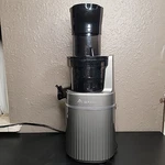 Aobosi Slow Juicer. Fixed Price $48.39.