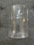 Salton Vitamin Bar Model JC-3 Food 2 Cup Replacement Piece Part Juicer. Fixed Price $8.00.
