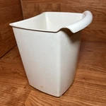 The Juiceman Ii Jm 2C Juicer Replacement Part Pulp Basket Oem. Fixed Price $14.95.