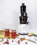 Extractor De Jugos - Royal Prestige Juice. Fixed Price $475.00.