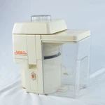 Rare Vintage Maverick Juicer M423 Poland Made Same As Royal Prestige 277.9. Fixed Price $64.97.