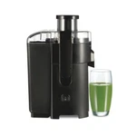 Hamilton Beach Healthsmart Compact Extractor - 67500: 400W Juicer Machine. Fixed Price $48.99.