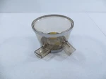 Oem Omega Juicer VRT-350 Replacement Extractor Bowl VRT-330 VRT-400. Fixed Price $19.99.