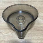 Vtg Proctor Silex Juicit Replacement Spout Model 85102 Citrus Juicer Oem Read. Fixed Price $22.79.
