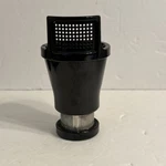 Omega Juicer Replacement Parts Screen Cone 8003 8004 8005 8006 Oem. Fixed Price $19.99.
