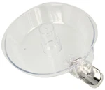 Smeg Juicer Spout Bath Container CJF01 1950S. Fixed Price $35.23.