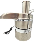 Jack Lalanne Powerpro Juicer E1181 Stainless Steel 2009 Pre-owned Good Condition. Fixed Price $60.88.