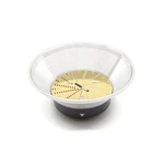 Breville BR-9 Nutridisk Filter Basket For Juicers. Fixed Price $92.95.