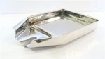 Tray For The Norwalk 280 And 290 Juicer. Fixed Price $94.95.