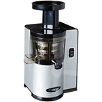 *1-PACK* Omega Vertical Masticating Square Low-speed Juicer Silver VSJ843QS. Fixed Price $349.99.