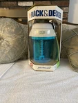 Black & Decker BM300 Juice Wizard Beverage Maker 72OZ.-(2.3-LITER) New!. Fixed Price $29.33.
