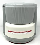 Acme Juicerator 5001 Fruit Vegetable Commercial Grade - Top Condition!. Fixed Price $38.95.