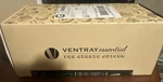 New Ventray Essential The Juicer Ve-ginnie-blu Slow Masticating Tech.. Fixed Price $50.00.
