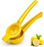 Squeezer,lemon Juicer - Metal Manual Hand Tool, Kitchen Tools For. Fixed Price $12.89.