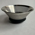 Hamilton Beach Juice Extractor Basket Blade 67608 67600 67601 67650. Fixed Price $8.89.