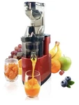 Umgoogoo Cold Press Juicer Machines Slow Masticating High Yield Pulp Separation.. Fixed Price $110.00.