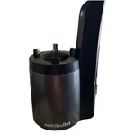 Nutribullet NBJ-300 Replacement Base Motor Only Tested & Works!!. Fixed Price $29.95.