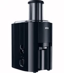 Braun J300 220 Volt 240 50 Hz Spin Juicer. Fixed Price $149.00.
