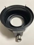 Juilist New Generation Juicer Model GS-310L Replacement Collector Only. Fixed Price $9.99.