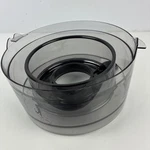 Nutribullet NBJ-100 Juicer Replacement Bowl Oem. Fixed Price $17.95.