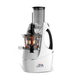 Heaven Fresh Slow Masticating Cold Press Juicer Hf 3014. Fixed Price $179.95.