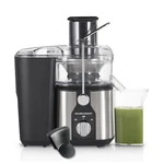Hamilton Beach Easy Juice Extractor With Sweep Cleaning Tool, 3" B.... Fixed Price $83.83.