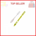 Wuyan Cleaning Brush For Hurom Slow Juicer Spare Parts HU-600WN HH-SBF11 HU-19SG. Fixed Price $14.46.