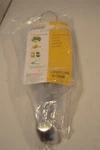 Ecojeannie Premium Quality Lemon Squeezer Stainless Steel LS0001. Fixed Price $18.99.