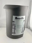 Breville BJB840XL Juicer Pulp Container Collector & Blend Oem Replacement. Fixed Price $15.40.