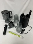 Aobosi Slow Juicer Model NO:ZM1907 120V- 60HZ 200W Nib. Fixed Price $19.99.