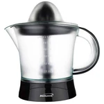 Brentwood 40OZ Electric Citrus Juicer In Black. Fixed Price $50.16.