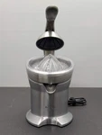Breville 800CPXL Citrus Press Pro Juicer Machine. Fixed Price $199.49.
