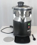 Hamilton Beach HJE960 *open Box* Electric Centrifugal Juice Extractor. Fixed Price $1395.00.