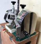 Intbuying Commercial Manual Sugarcane Juicer Machine Press New. Fixed Price $244.75.