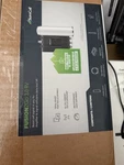 Surecall FUSION2GO 3.0 Rv Cell Phone Signal Booster Wireless Full Coverage. Fixed Price $245.00.
