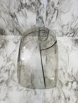 Juiceman Jr Junior Juicer Replacement Parts Cover Lid JM1. Fixed Price $10.05.