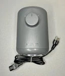 Genuine Hurom H310A Replacement Motor Gray. Fixed Price $100.00.