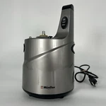 Mueller Juicemax Pro MU-UJ-1 Cold Press Juicer Motor Base Tested Working 150W. Fixed Price $34.39.