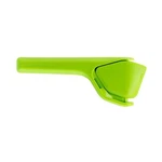 Dreamfarm Fluicer Fold Flat Easy Juicer - Lime. Fixed Price $24.80.