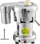 Vevor 2800 Rpm Extractor Stainless Steel Juicer Heavy Duty WF-A3000. Fixed Price $259.90.