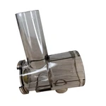Omega Juicer Replacement Drum Housing J8006HDS J8006HDC J8008C. Fixed Price $21.99.