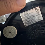 Hamilton Beach 67735 Centrifugal Juicer 400W Black Silver Fits Whole Foods. Fixed Price $35.00.