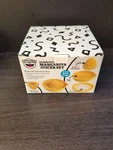 Sombrero Margarita Jucier Set: By Bigmouth Inc. ; Bnib., Free Shipping. Fixed Price $15.00.