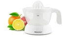 Electric Citrus Juicer Orange Fruit Lemon Squeezer Fresh Machine Extractor. Fixed Price $24.53.
