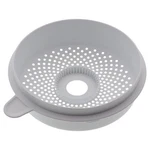 Bosch Sieve Set Citrus Juicer Kitchen Robot Styline MCM40 MCM41 MCM42. Fixed Price $28.99.