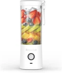 Blendjet 2, The Original Portable Blender, 20 Oz, (white)- New. Fixed Price $27.90.